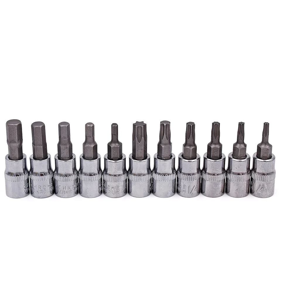 46 шт. автомобильный ящик для инструментов ремонта мотоцикла прецизионный