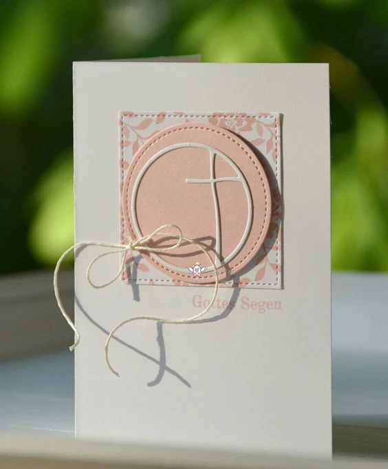 Свинья для рукоделия металлические режущие штампы порезанные формы