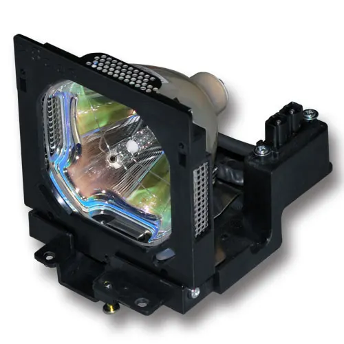 

Конкурентная прожекторная лампа для DONGWON LMP52,DLP-750