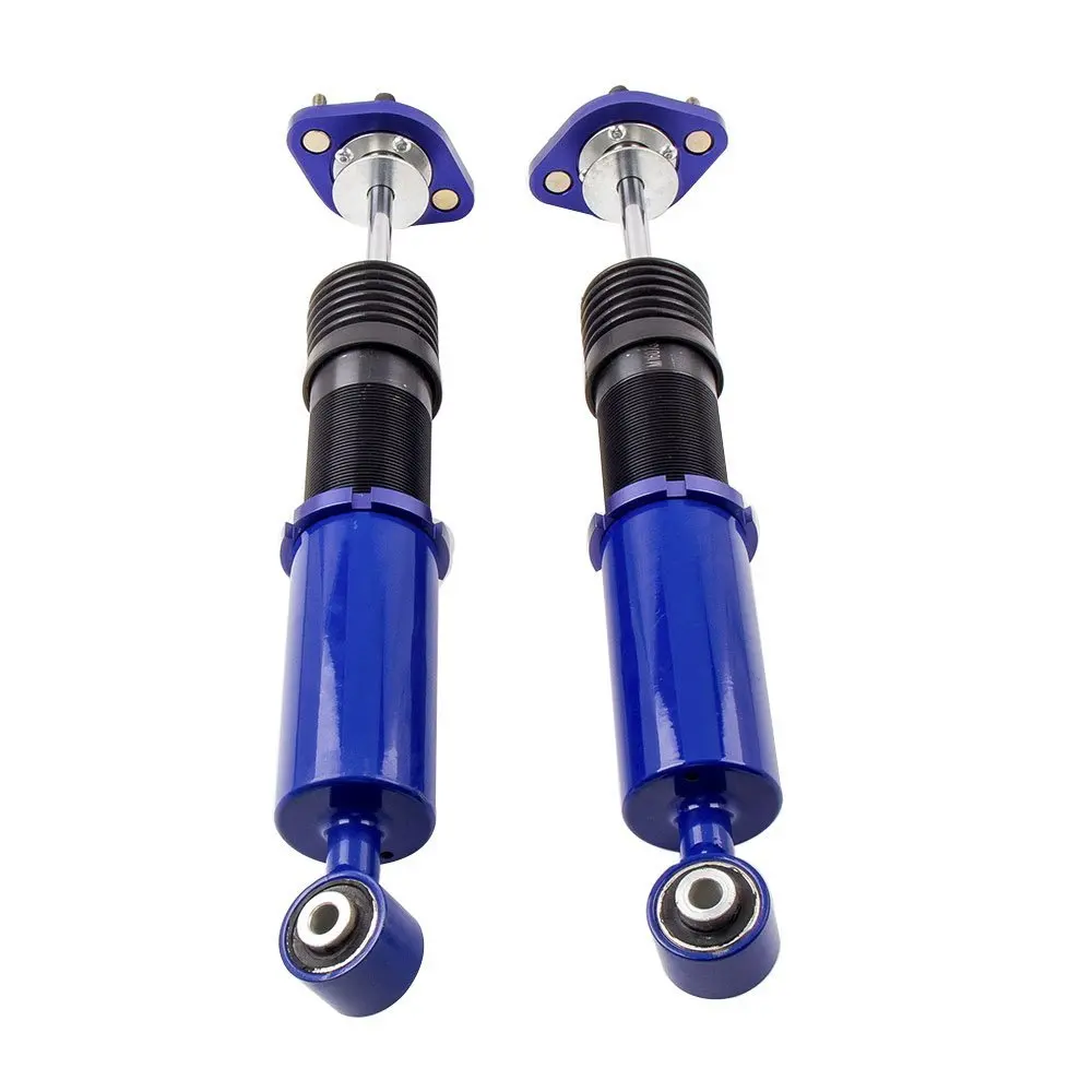 Полный амортизатор coilover комплект для BMW E36 Touring вагонов 316i 318i 320i 323i 328i 318tds 325tds 1993-1999