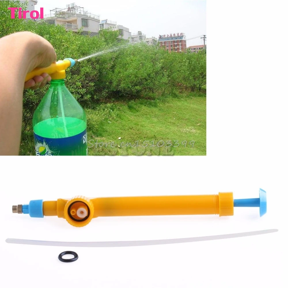 Ручной распылитель на колесиках высокого давления|gun sprayer|mini spray gunspray gun |