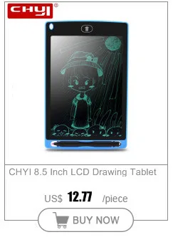 CHYI все в 1 USB-C OTG USB 3,0 кардридер с Micro USB SD устройство для чтения карт TF розовое золото карта памяти для ПК Аксессуары для ноутбуков