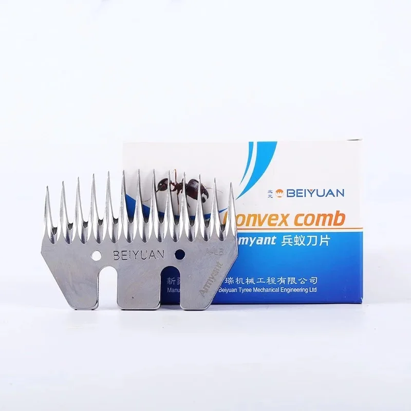 Парикмахерские ножницы BEIYUAN овцы альпака|blade blade|blade clipperblade cutter |