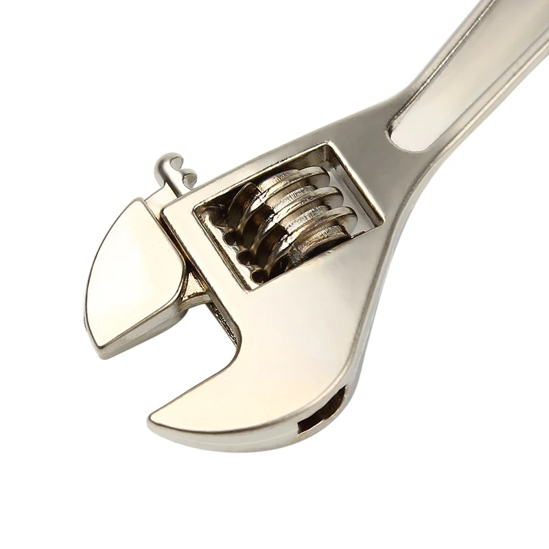 Гаечный ключ для автомобиля брелок ключей Ford Shelby SYNus King GTX1 Фристайл Фэрлейн