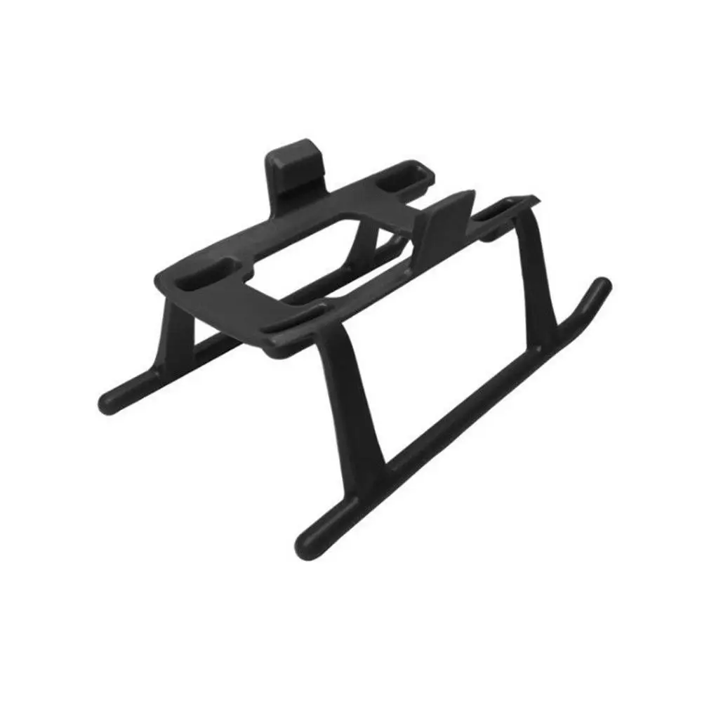 Быстросъемная удлиненная подставка держатель рамы шасси для DJI Spark Drone ходовой
