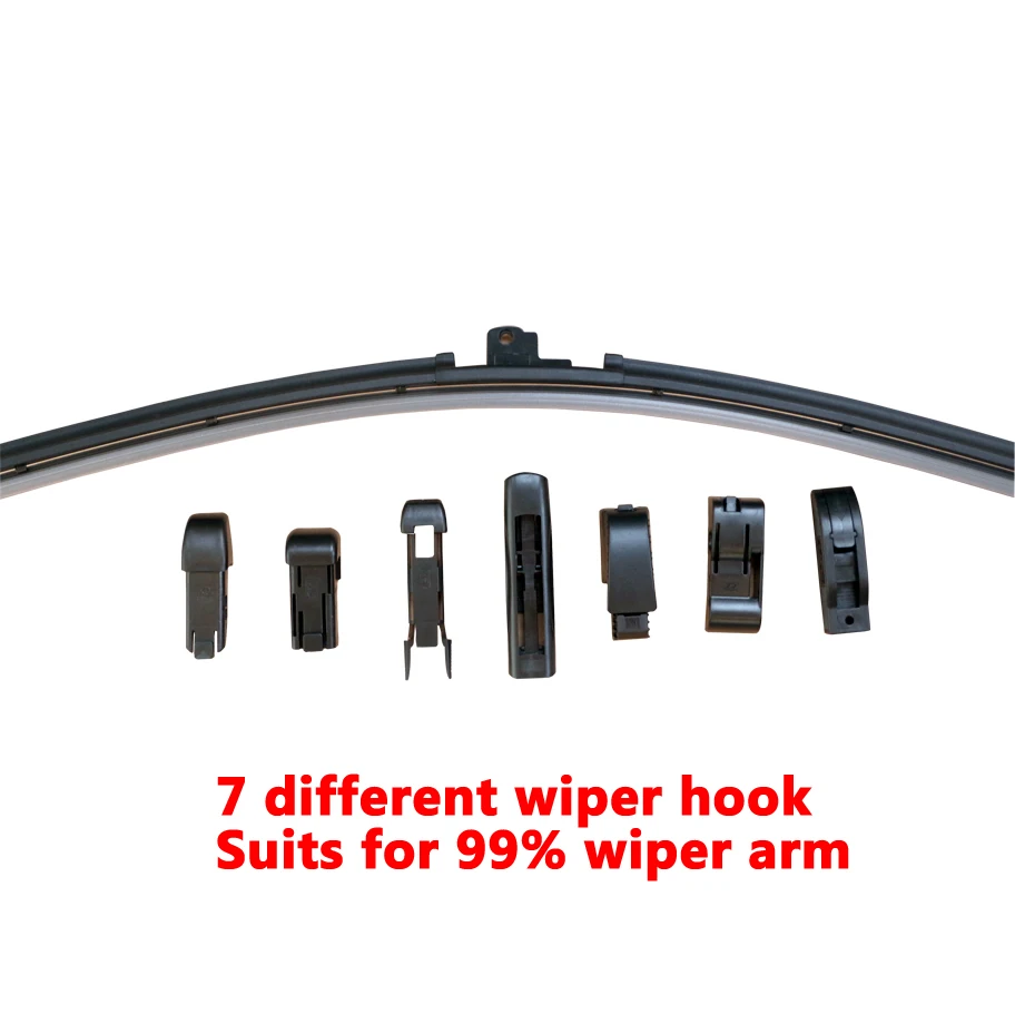 Лобовое Стекло автомобиля Щетка Стеклоочистителя Для Jeep Cherokee Grand Патриот