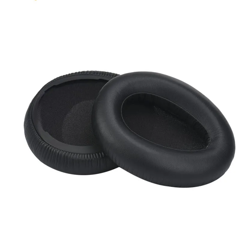 Горячий подарок носки наивысшего качества 1 пара замена амбушюры подушки Чехол