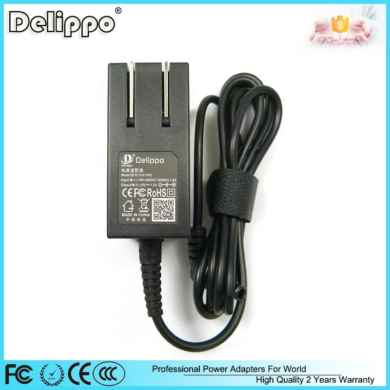 Адаптер для монитора Delippo 19 в Lg E2051T-BN 20EN33SSA 20EN33SSU/b 20EN33R-W адаптер питания настенное