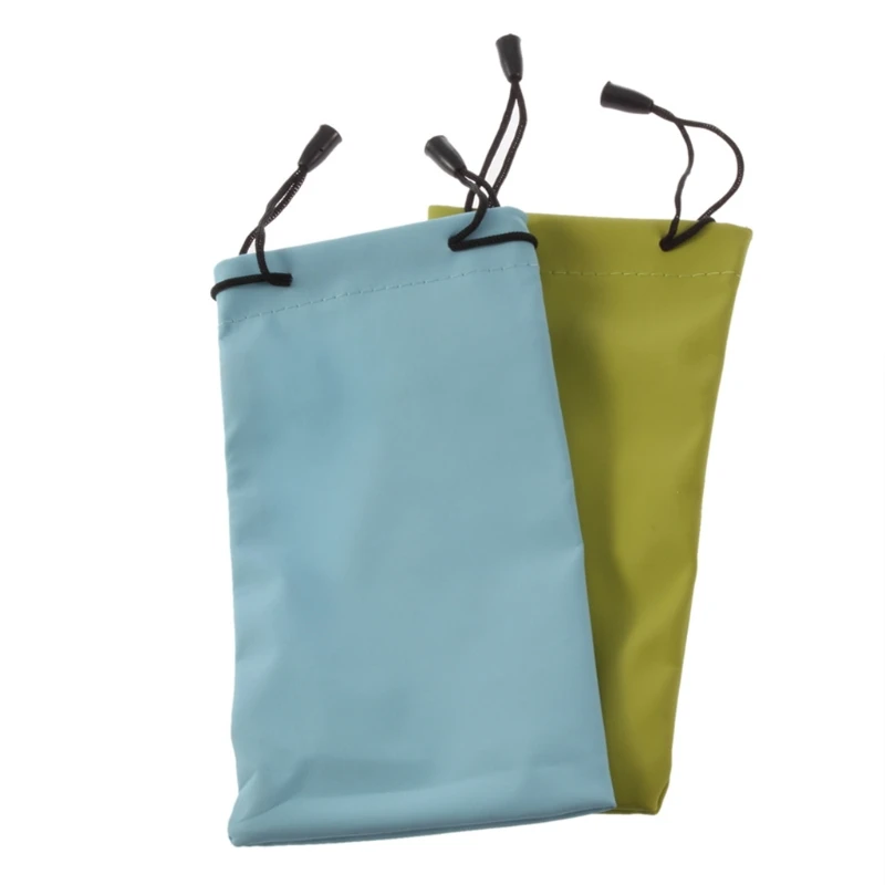 Очки для чтения дальнозоркости водостойкие ярких цветов с диоптриями 1 0 5 2 3