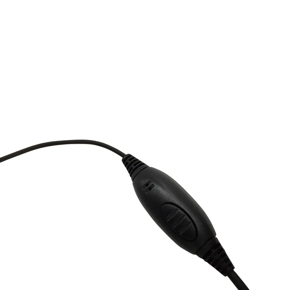 G образный магнитола для Midland радиостанций LXT GXT 75 810 786 785 510 501|ptt mic|headset pttradio mic |