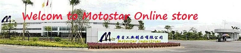 Комплект обтекателей RED для HONDA CBR600RR 03 04 бесплатная * доставка добавьте наклейки