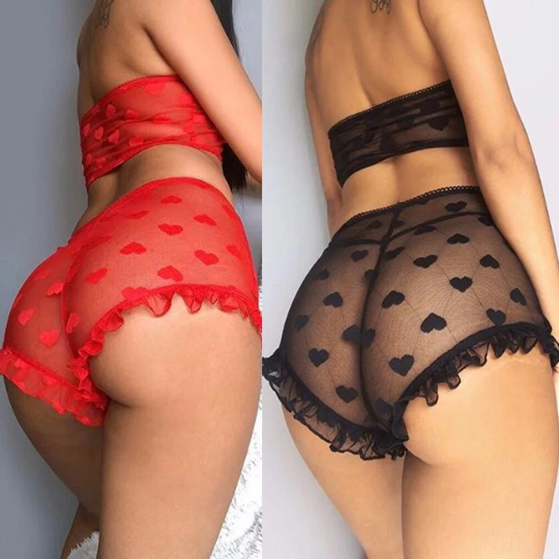 HIRIGIN New-секси-нижнее белье-пижамы-кружева-женщины-Babydoll-боди-ночное белье, размеры s-xl