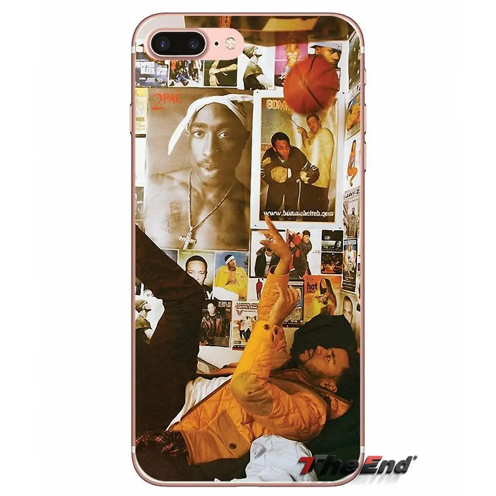 Чехол для Samsung Galaxy S3 S4 S5 MINI S6 S7 edge S8 Plus Note 2 3 4 5 Grand Core Prime|case for samsung galaxy|case samsungcase plus |