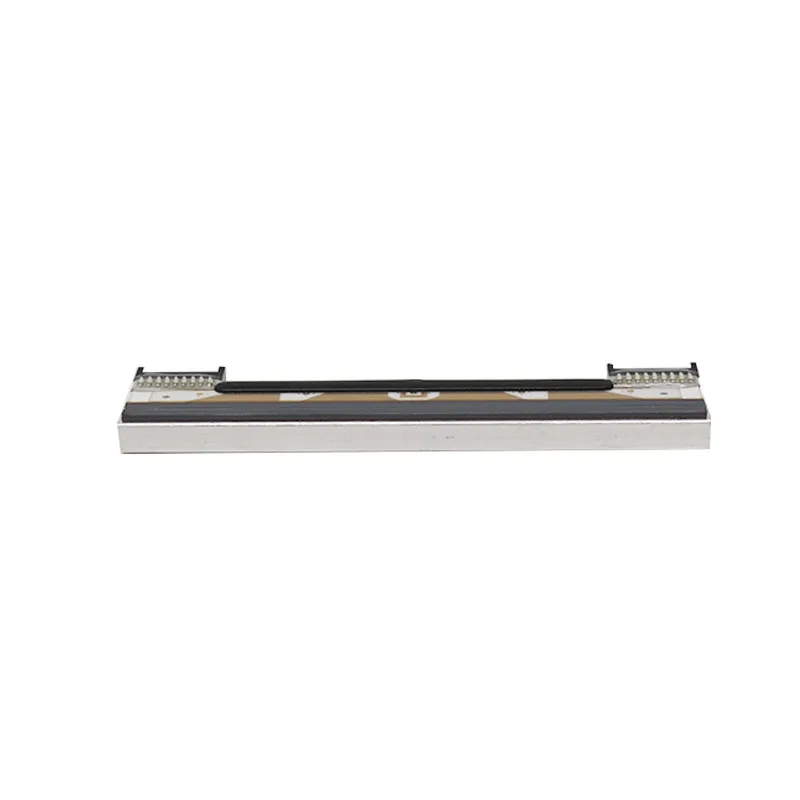 Новая печатающая головка для Argox OS-203DT kd2003-cf10a kd2003-cf10z 203 точек/дюйм совместимая