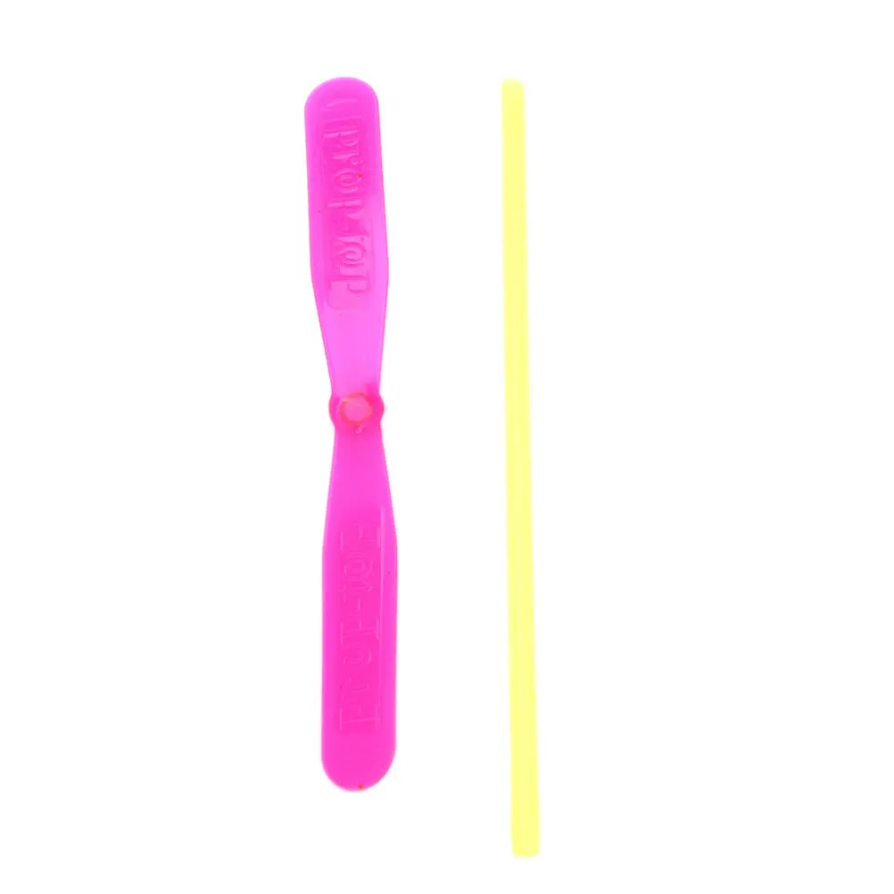 100 шт/много маленьких детей наружная бамбуковая Стрекоза категории игрушки оптом