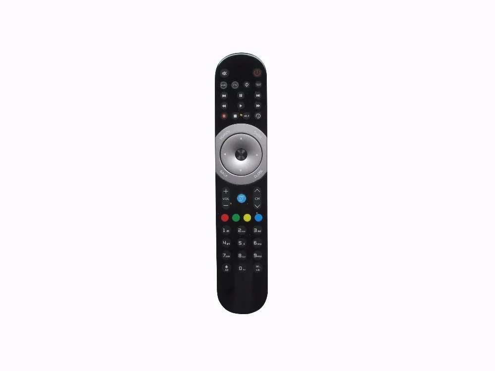 

Пульт дистанционного управления для Huawei DN371T Youview + телеприставка STB