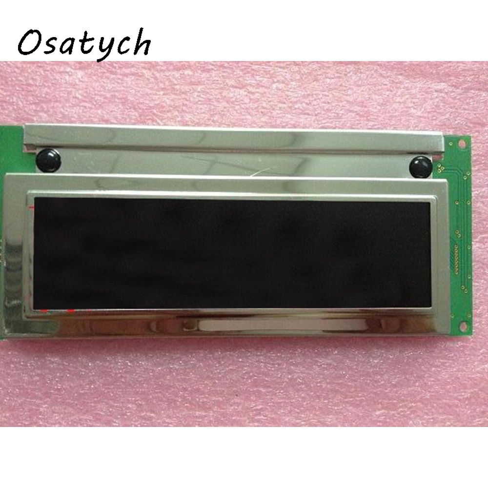 Планшет ЖК экран дисплей Панель для Hitachi 4 8 дюймов LMG7380QHFC замена дигитайзер