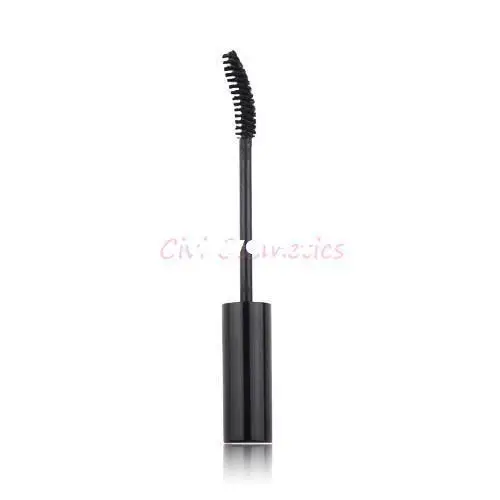 Wholesale - Design For 2013 MANSHILI Volume Glamour Mascara curl&amp extension Waterproof MascaraFree shipping 24 PCS/lot | Красота и