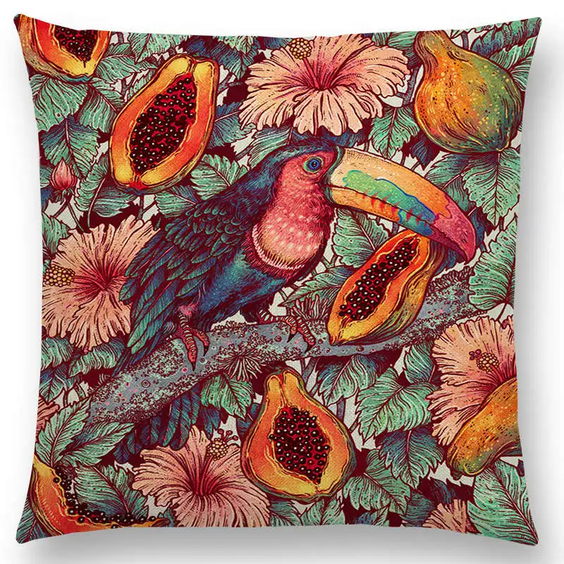 Dark Magic Augury Bird Flower Three Eyes Raven Steampunk Hummingbird Ночная принцесса Сова Лев хороший чехол для