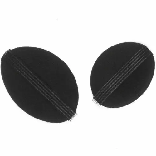 71 шт./набор заколки для волос |