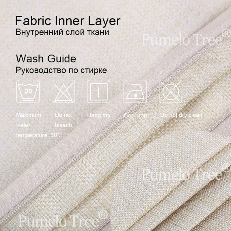 Геометрические подушки красочные декоративные полосатые пчелы Пледы Подушки