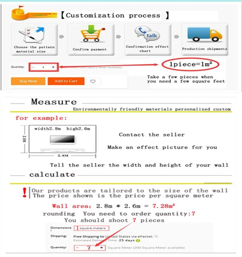Скандинавская художественная концепция дерево на холме диван ТВ-рамка украшение