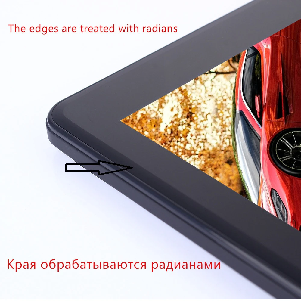 10 1 дюймовые планшеты ПК Android 8 0 2 Гб RAM 16 ГБ + 32 TF карта ROM вызов планшет pad 1280*800 HD IPS WiFi