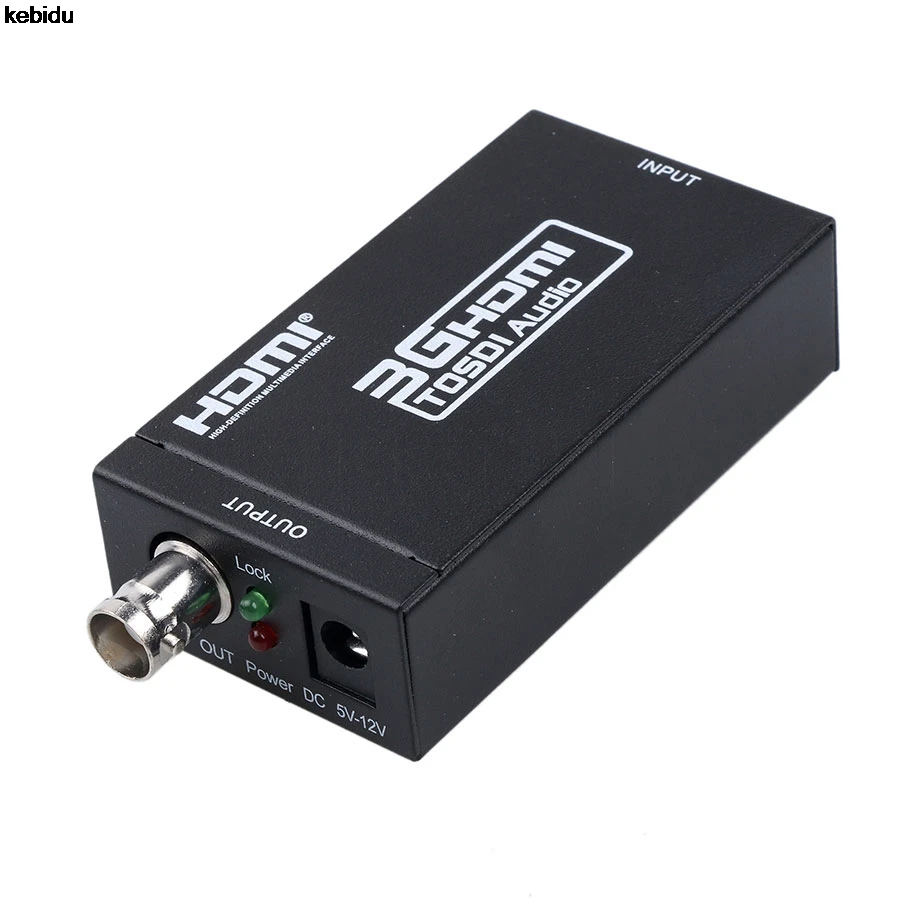 Мини конвертер с вилкой для ЕС и США 1080P 3G HD HDMI|mini network adapter|mini ladybugadapter telephone |