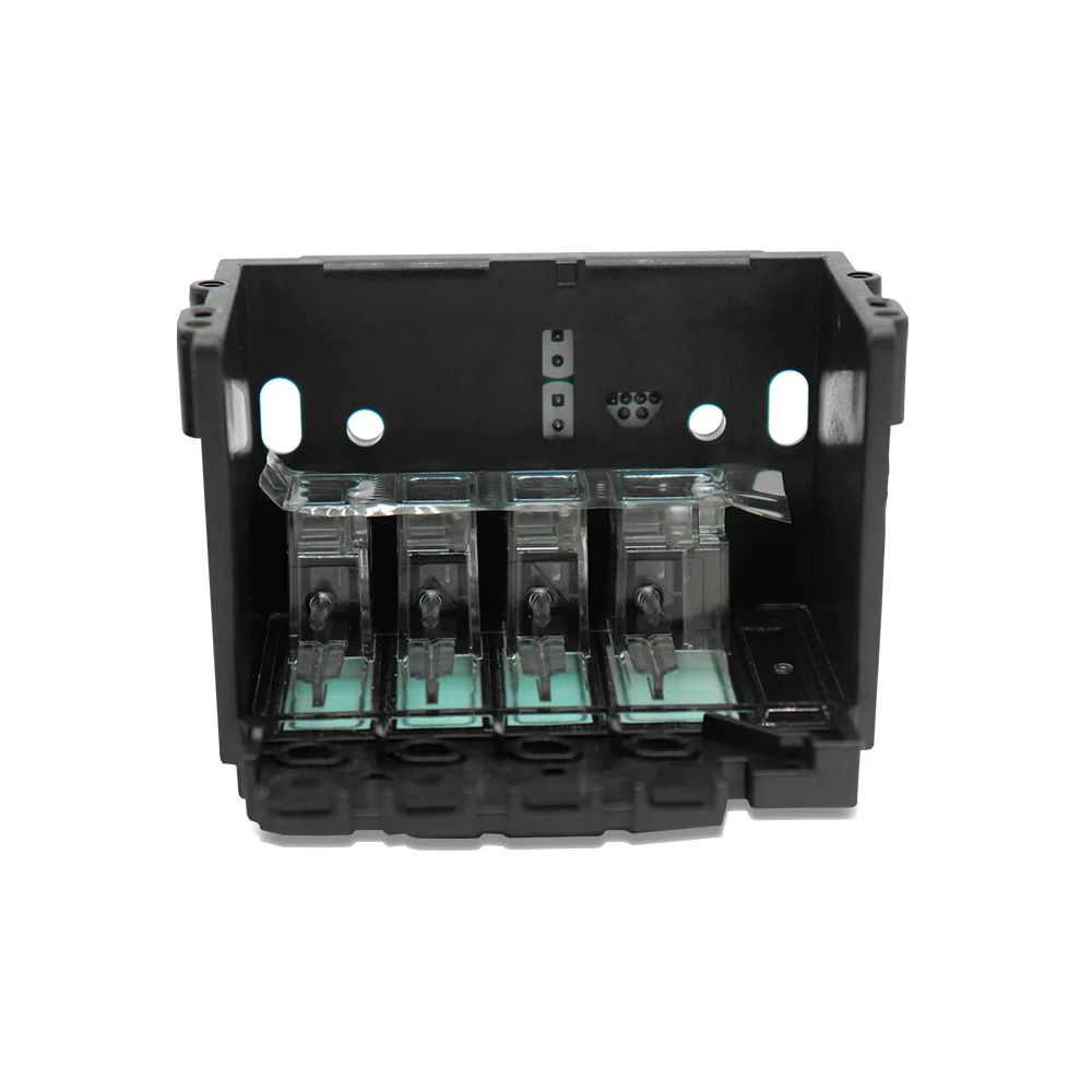 HP 932 933 932XL оригинальная и новая печатающая головка для 7110 7510 7512 7612 6700 7610|print head for