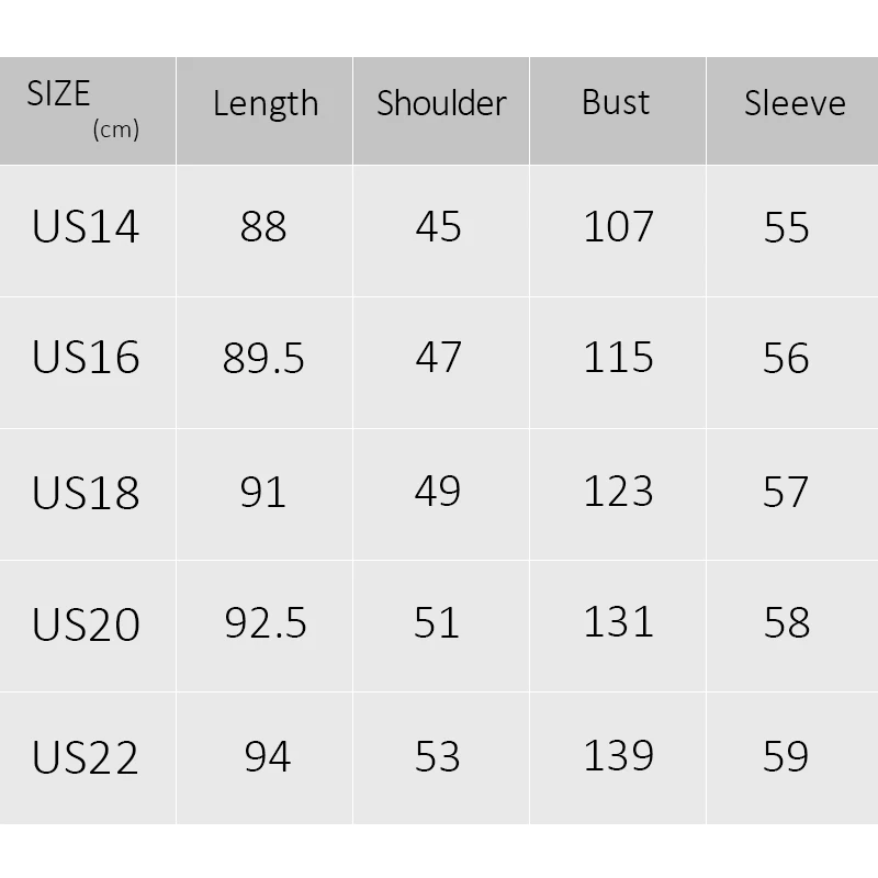 VWMYQ Plus Size Striped Dress Women Big Clothing Butterfly Long Sleeve O-Neck Large Sizes Casual Straight 4XL 5XL 6XL | Женская одежда