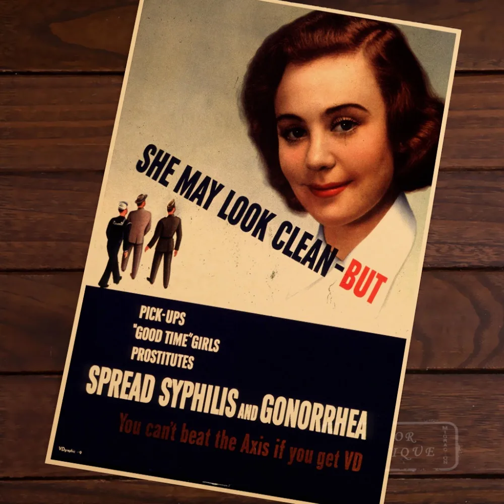 Она может выглядеть чистыми пикапами хорошие девушки проститутки винтажный