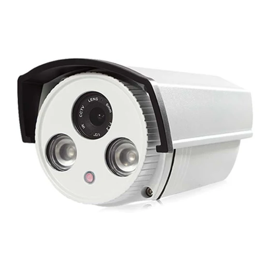 Система видеонаблюдения 8CH POE комплект с 1080P NVR 6pcs 720P камер и 8ch коммутатор. 330ft