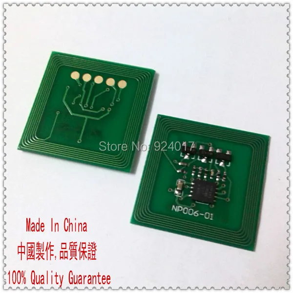 Для Samsung SCX 6345 6345N R6345 R6345A MFX 4550 чип барабана для SCX6345 SCX6345N MFX4550 изображения принтера