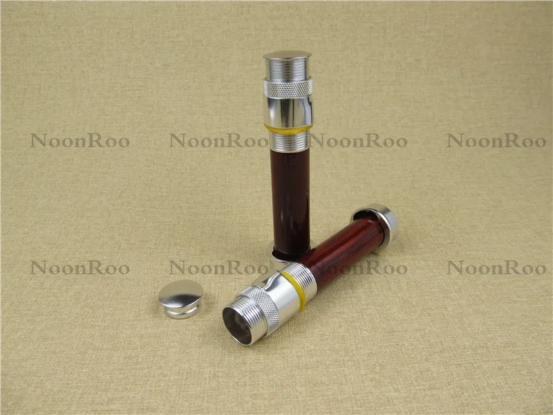 Катушка для ловли нахлыстом из алюминия и дерева катушка спиннинга 16 #|seat belt diaper