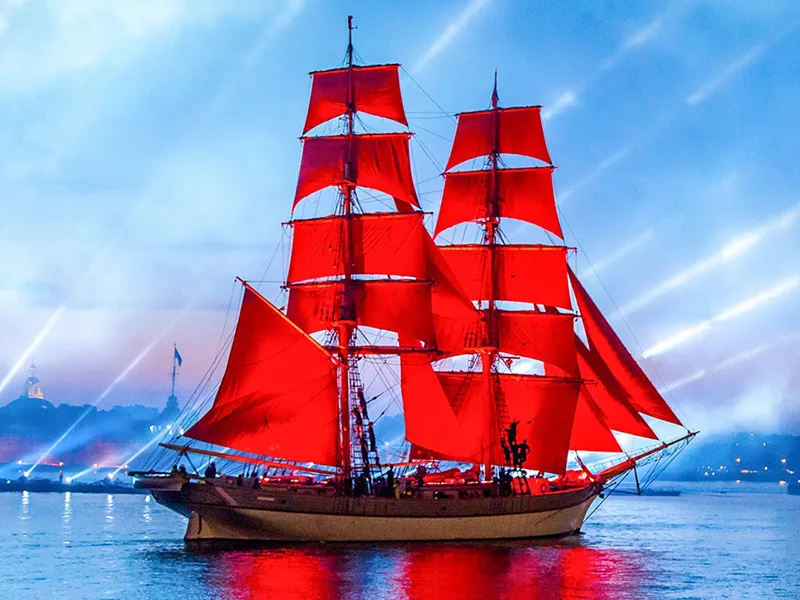 Набор для алмазной вышивки CAMMITEVER 5d вышивка крестиком домашний декор алмазная