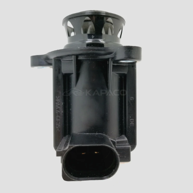 For Audi A4 VW Passat Jetta Golf GTI Turbo charger Cut Off Bypass Diverter Valve 06H145710D 06H 145 710 D | Автомобили и
