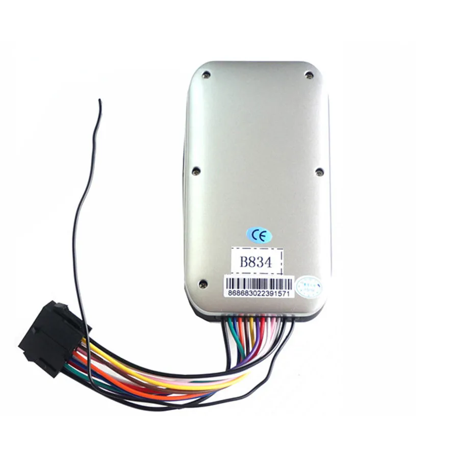 Skydot GPS 303i автомобиля трекер tk303i мотоцикл локатор GSM GPRS в режиме реального времени