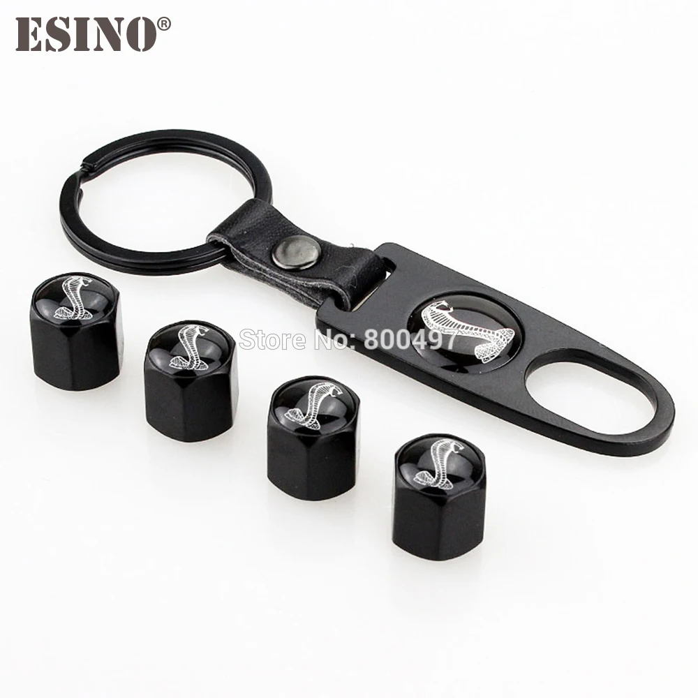 4 шт. колпачки для клапанов автомобильных шин из нержавеющей стали|Стержни и