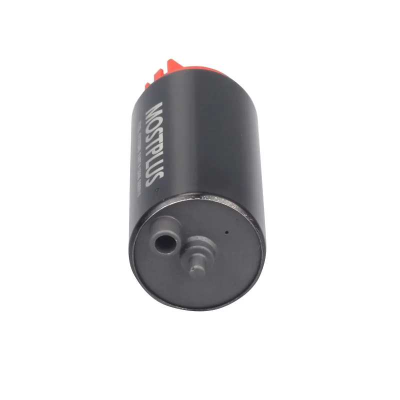 Новый высокопроизводительный топливный насос MOSTPLUS для Kawasaki KX450F (KX450) 2009 2016|pump for|pump