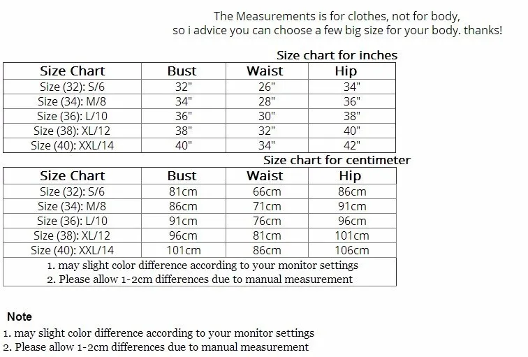 Новинка 2018 жаккардовые хлопковые короткие платья чонсам повседневные модные