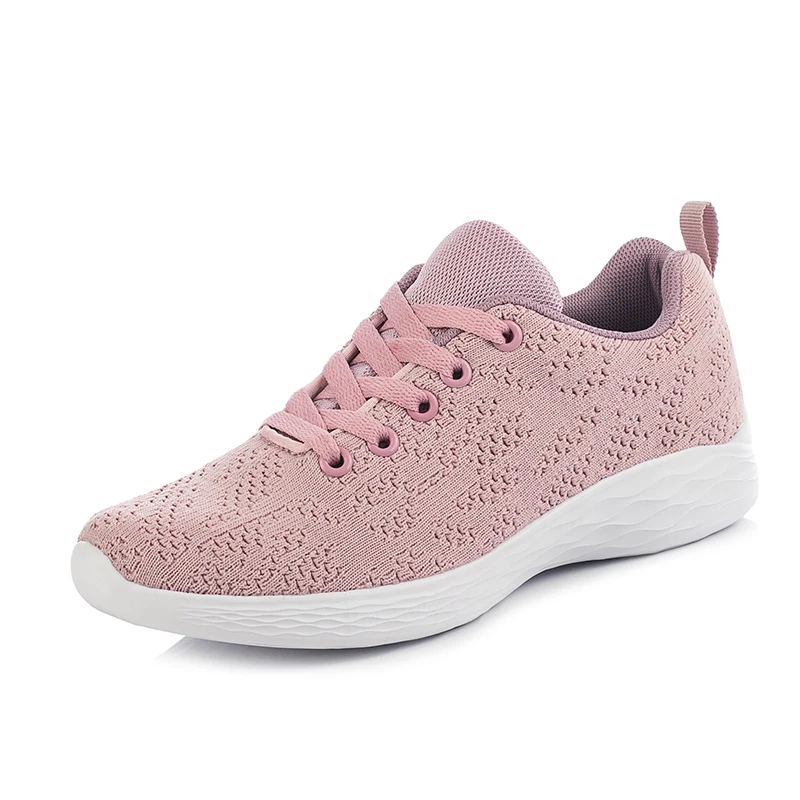Tenis Feminino 2019 Новый Для женщин светильник мягкая спортивная обувь Обувь для тенниса