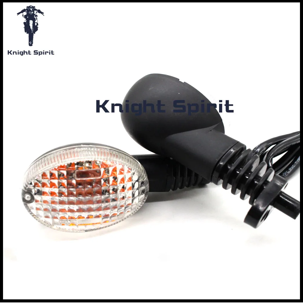 Фара указателя поворота для KAWASAKI NINJA EX250 250 / 250R KLX250 SF|signal indicator|turn signal indicatorturn |