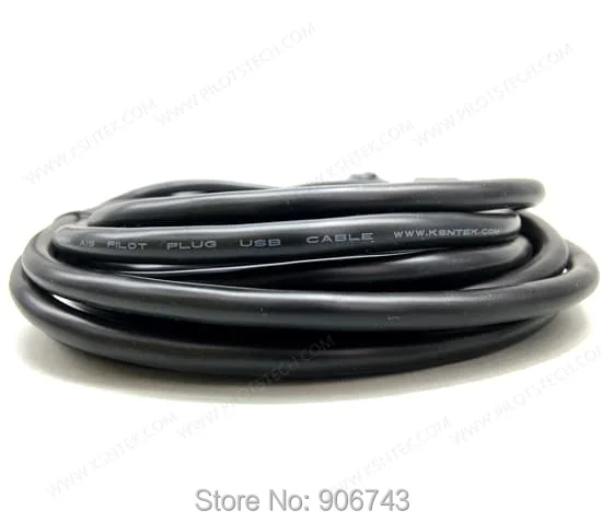 Автомобильный корректор 10 метров | Компьютеры и офис