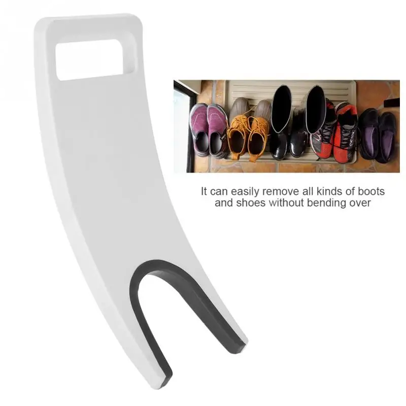 Портативный съемник для обуви домкрата скребок очистки|Брекеты и подставки| |