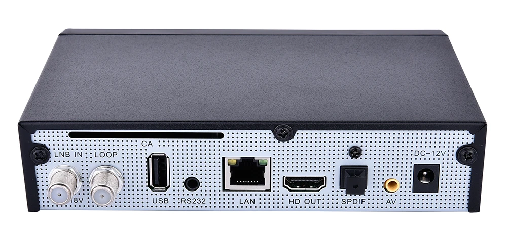 Satxtrem X800 Nova IP ТВ спутниковый ресивер с 1 год Cccam Испания цифровой DVB S2 H.265 Full HD 1080P ТВ тюнер рецептор Satelite