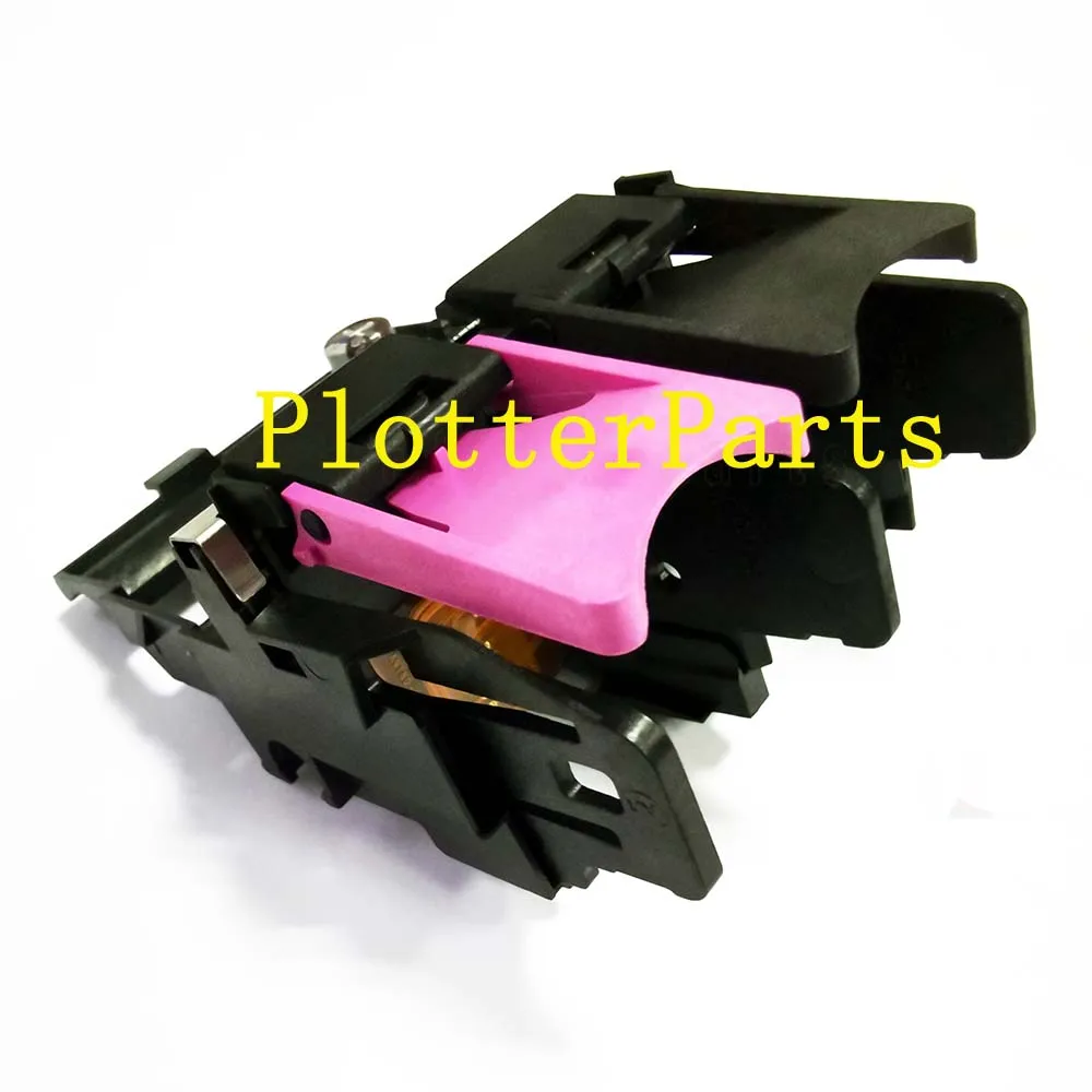 

Детали для принтера HP DeskJet Ink Advantage 3548 4518 4535