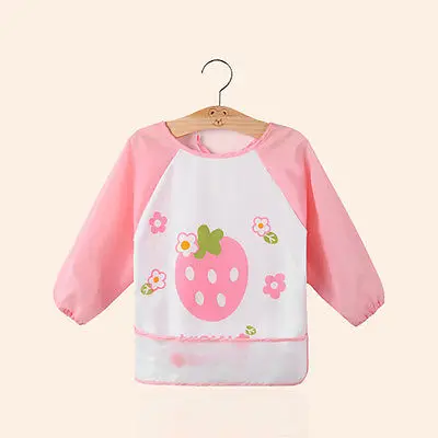 Для детей для маленьких мальчиков и девочек ясельного возраста