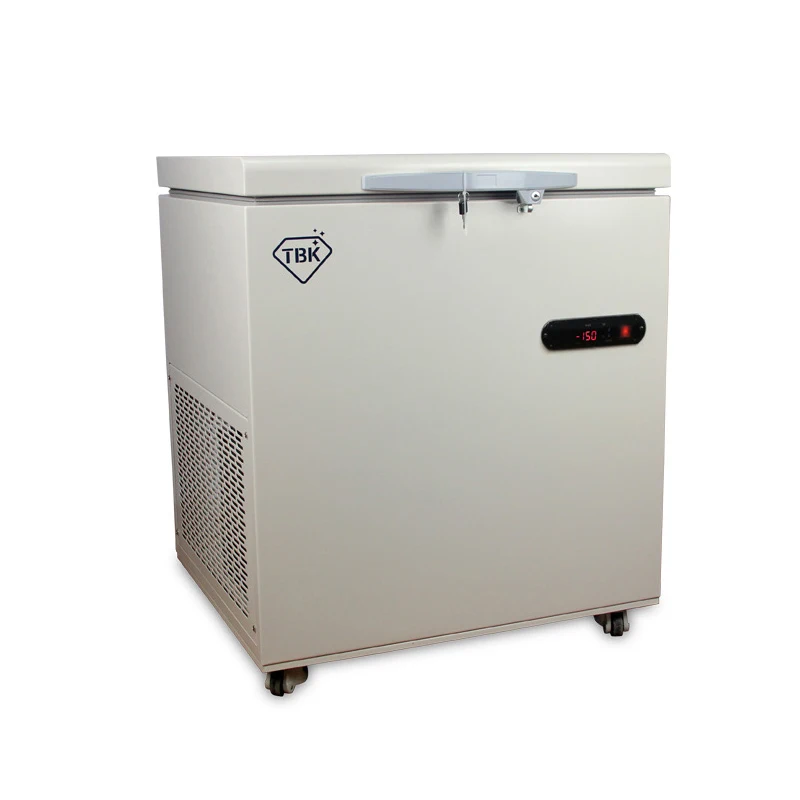 Профессиональная машина для массового замораживания LCD сенсорный экран