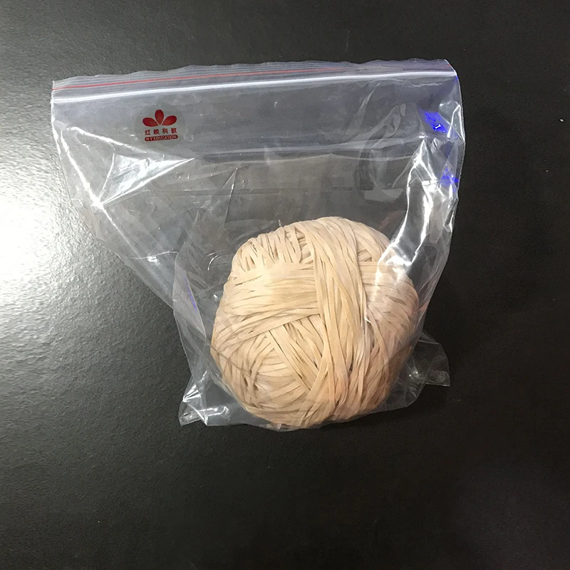 1*1 мм эластичная резинка специальные принадлежности для модели самолета