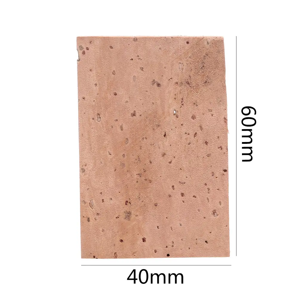 1 шт. пробковая пробка для кларнета|Детали и аксессуары| |